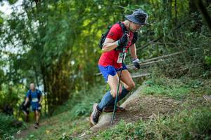 BIB: 
                            <button type="button" onclick="openModal(19429175)" class="btn btn-primary btn-sm float-right btn-popup" data-toggle="modal" data-target=".modal-high-quality">
                        <i class="fas fa-shopping-cart"></i> Add to Cart
                    </button>
                                            <button type="button" onclick="isThisMe(19429175, true)" class="btn btn-success btn-sm float-right btn-popup btn-isme hidden" data-toggle="tooltip" data-placement="bottom" title="นี่คือรูปของคุณใช่ไหม คลิกที่นี่เพื่อเอาเข้าอัลบั้ม">
                        <i class="fas fa-plus"></i> Add to album
                    </button>
                    <button type="button" onclick="isThisMe(19429175, false)" class="btn btn-warning btn-sm float-right btn-popup btn-isnotme hidden">
                        <i class="fas fa-ban"></i> Remove from album
                    </button>